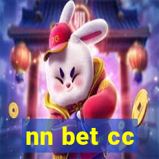 nn bet cc